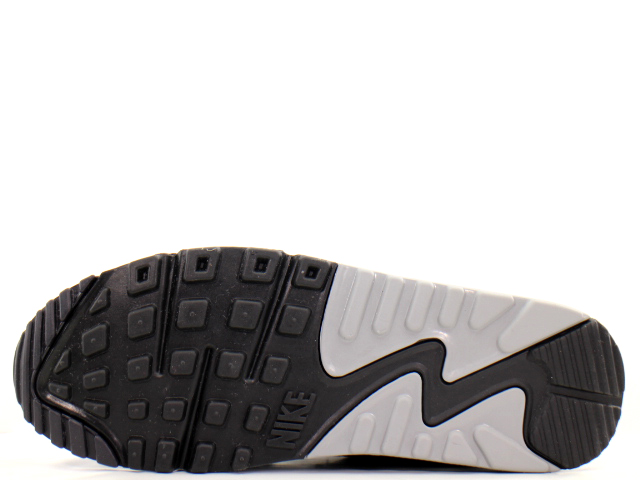 AIR MAX 90 QS - スニーカーショップSKIT