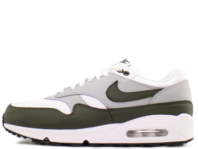 AIR MAX 90/1