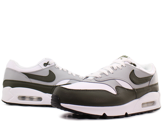 AIR MAX 90/1 AJ7695-107 - 1