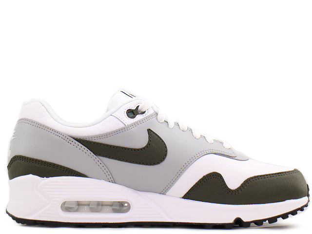 AIR MAX 90/1 AJ7695-107 - 3