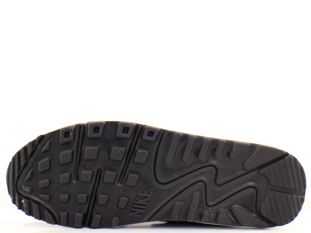 AIR MAX 90/1 AJ7695-107 - 4