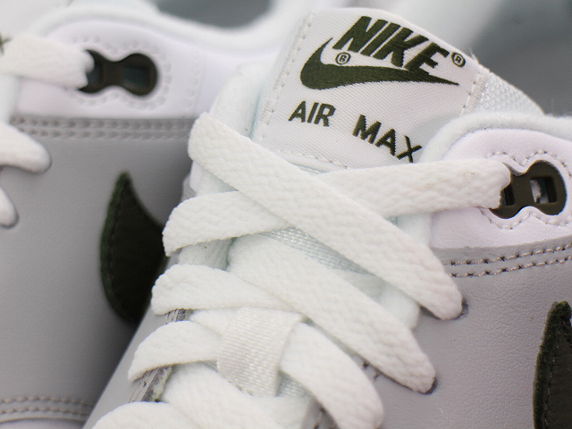 AIR MAX 90/1 AJ7695-107 - 5