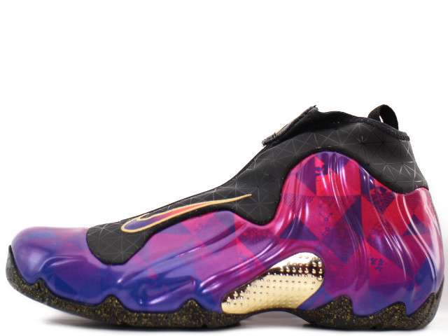 AIR FLIGHTPOSITE BV6648-605