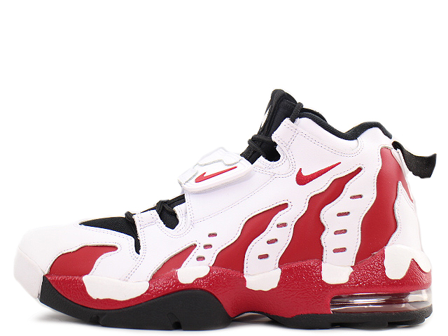 AIR DT MAX 96