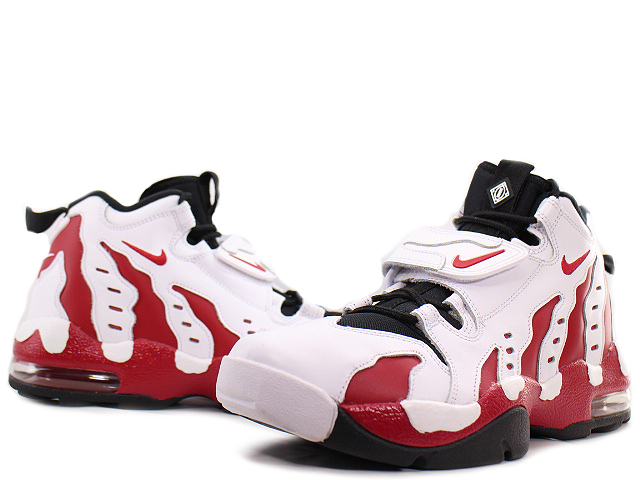 AIR DT MAX 96 316408-161 - 1