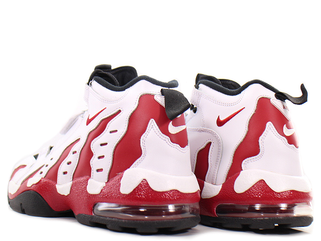 AIR DT MAX 96 316408-161 - 2
