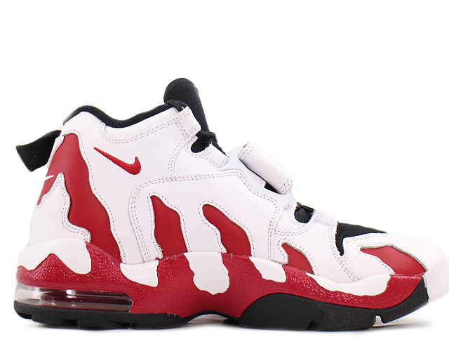 AIR DT MAX 96 316408-161 - 3