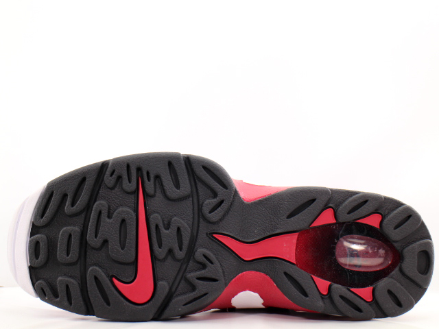AIR DT MAX 96 316408-161 - 4