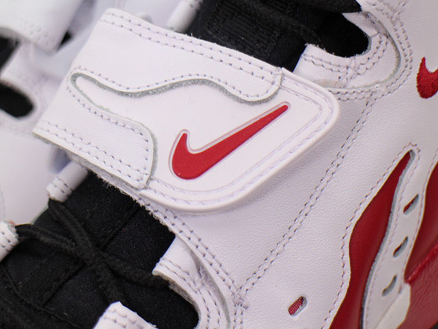 AIR DT MAX 96 316408-161 - 5