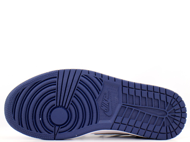 SB AIR JORDAN 1 LOW QS CJ7891-400 - 4