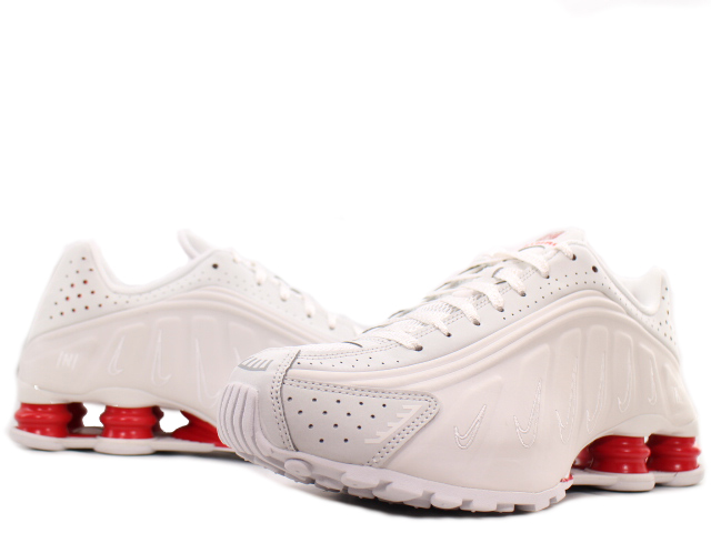 SHOX R4 / NEYMAR JR BV1387-002 - 1