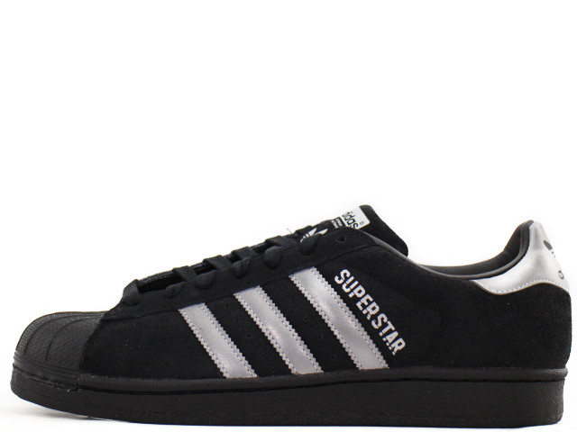 Adidas superstar hotsell b41987