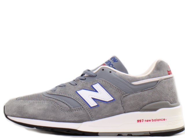 M997 CNR M997CNR