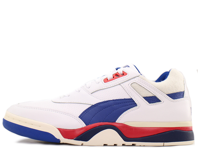 puma guard og