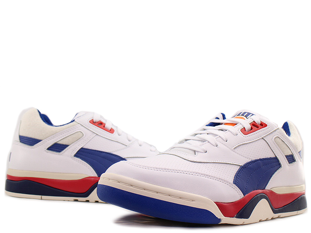 PUMA PALACE GUARD OG 369587-01 - 2