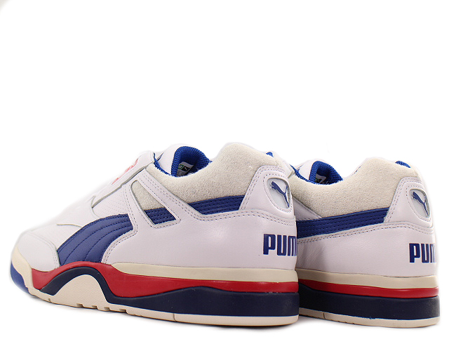 PUMA PALACE GUARD OG 369587-01 - 3