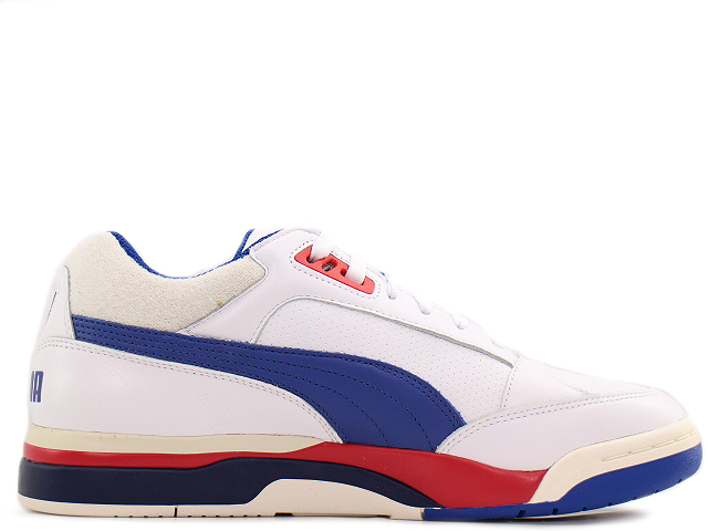 PUMA PALACE GUARD OG 369587-01 - 1