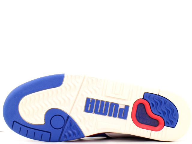 PUMA PALACE GUARD OG 369587-01 - 5