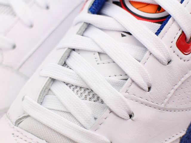 PUMA PALACE GUARD OG 369587-01 - 4
