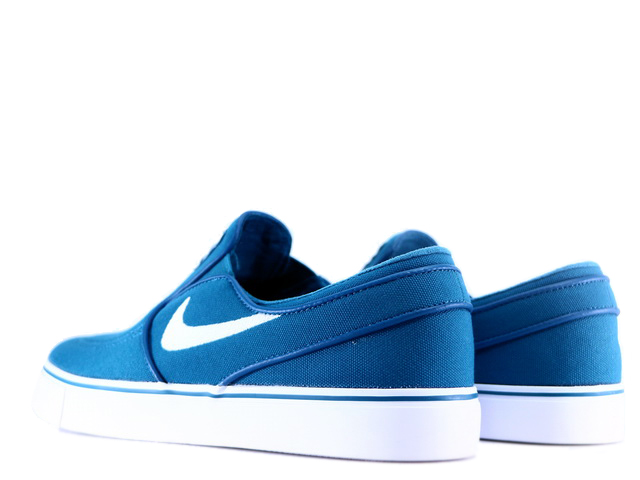 ZOOM STEFAN JANOSKI SLIP CNVS 831749-310 - 2
