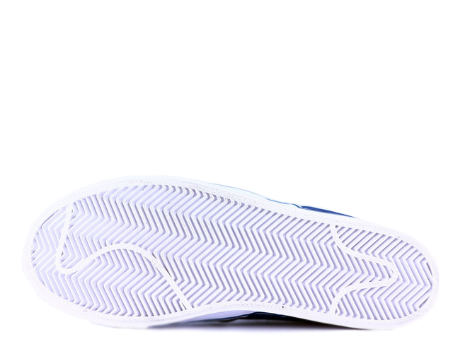 ZOOM STEFAN JANOSKI SLIP CNVS 831749-310 - 4
