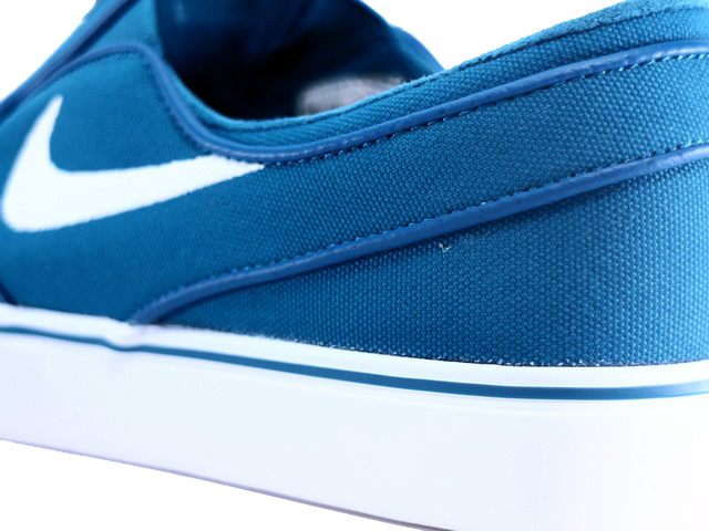 ZOOM STEFAN JANOSKI SLIP CNVS 831749-310 - 6