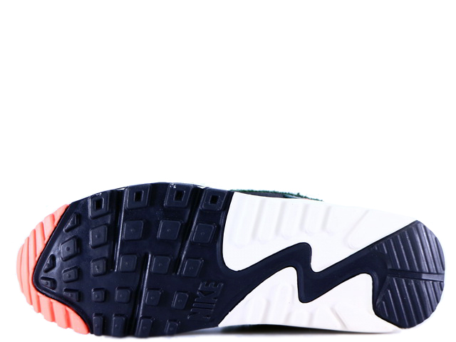 AIR MAX 90 PREMIUM SE 858954-002 - 4