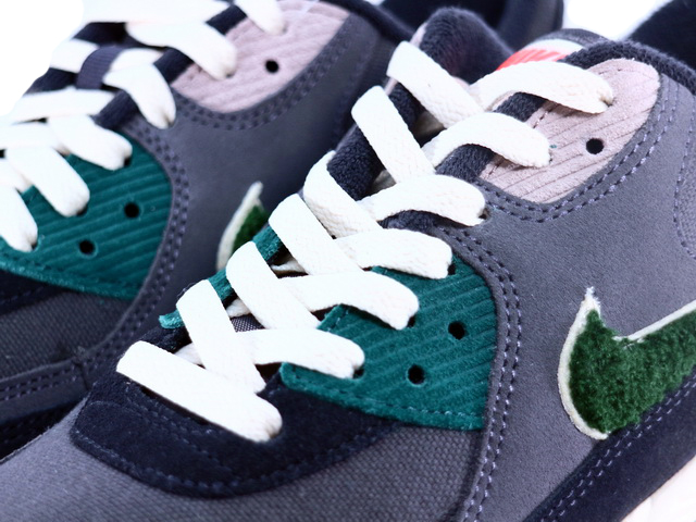 AIR MAX 90 PREMIUM SE 858954-002 - 5