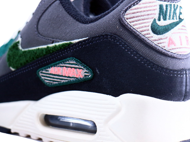 AIR MAX 90 PREMIUM SE 858954-002 - 6
