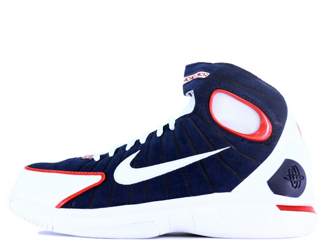 AIR ZOOM HUARACHE 2K4