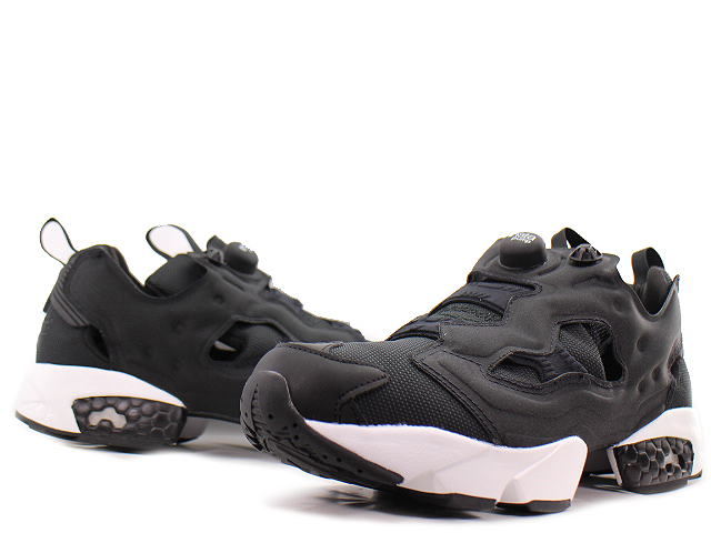 INSTA PUMP FURY OG DV6985 - 1