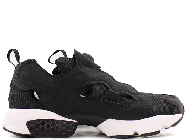 INSTA PUMP FURY OG DV6985 - 3