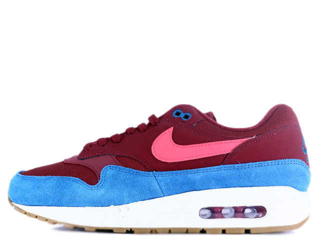 AIR MAX 1 AH8145-601