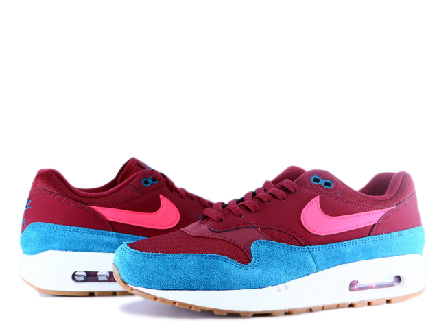 AIR MAX 1 AH8145-601 - 1