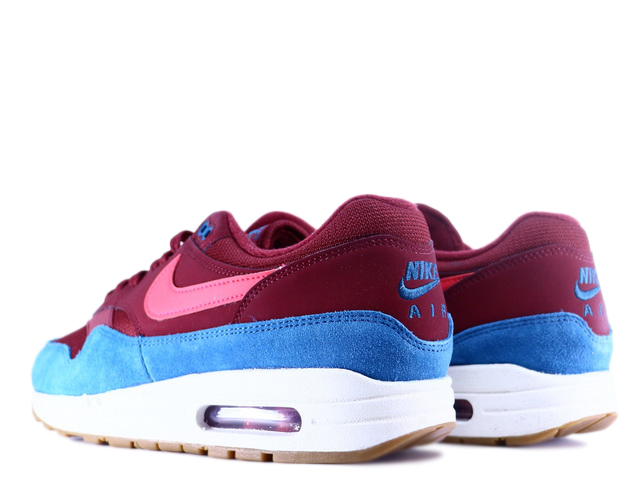 AIR MAX 1 AH8145-601 - 2