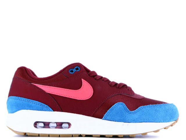 AIR MAX 1 AH8145-601 - 3