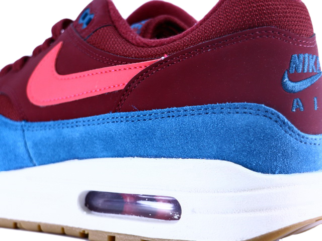 AIR MAX 1 AH8145-601 - 6