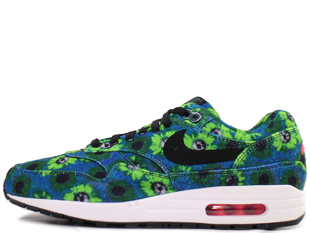 AIR MAX 1 PREMIUM SE 858876-002