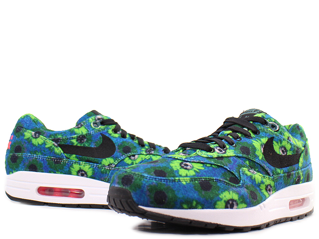 AIR MAX 1 PREMIUM SE 858876-002 - 1