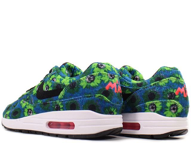 AIR MAX 1 PREMIUM SE 858876-002 - 2