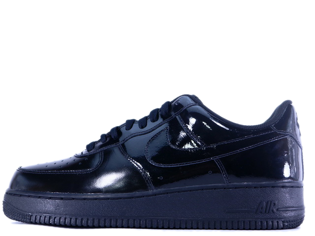 AIR FORCE 1 LOW 488298-024