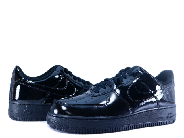 AIR FORCE 1 LOW 488298-024 - 1