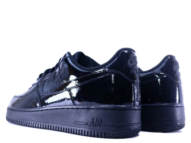 AIR FORCE 1 LOW 488298-024 - 2