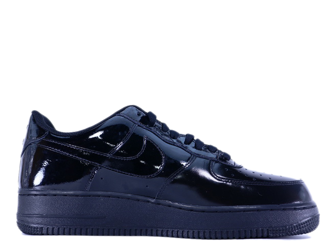 AIR FORCE 1 LOW 488298-024 - 3