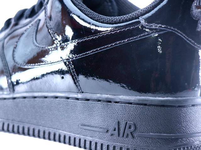 AIR FORCE 1 LOW 488298-024 - 6