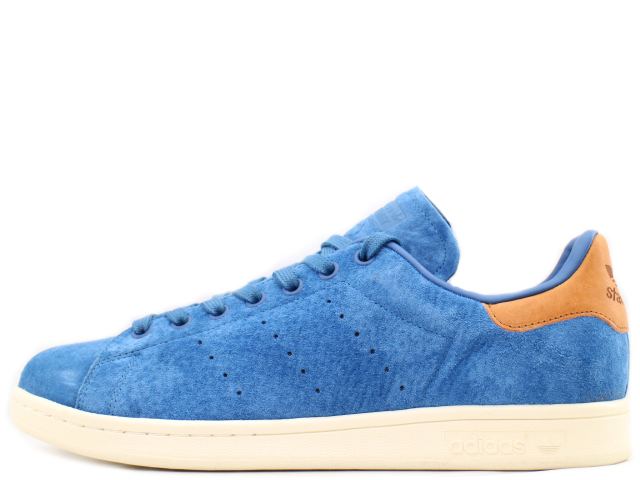 STAN SMITH