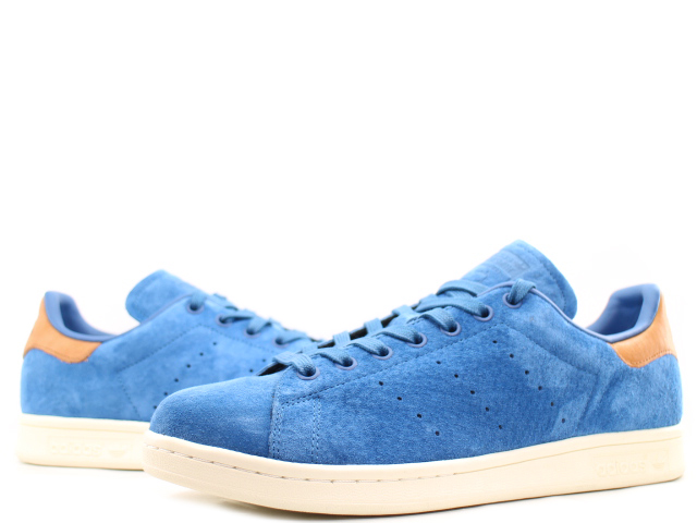 STAN SMITH BB0043 - 1