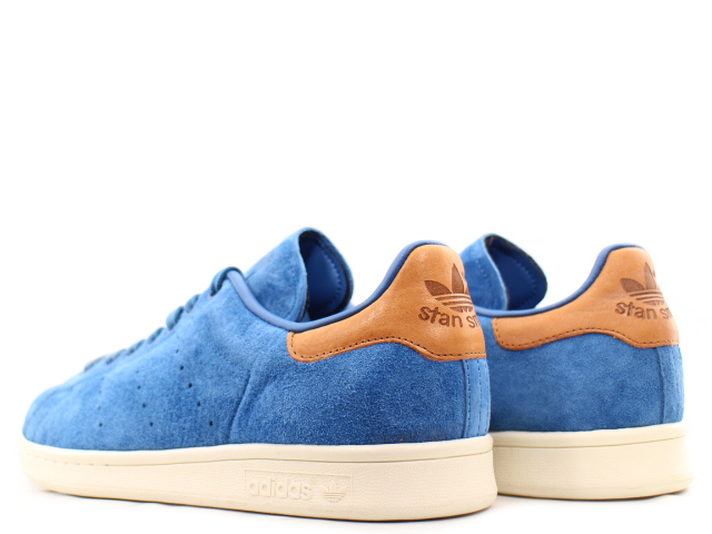 STAN SMITH BB0043 - 2