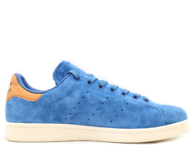 STAN SMITH BB0043 - 3