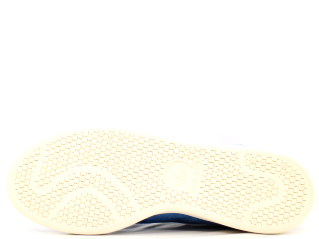 STAN SMITH BB0043 - 4